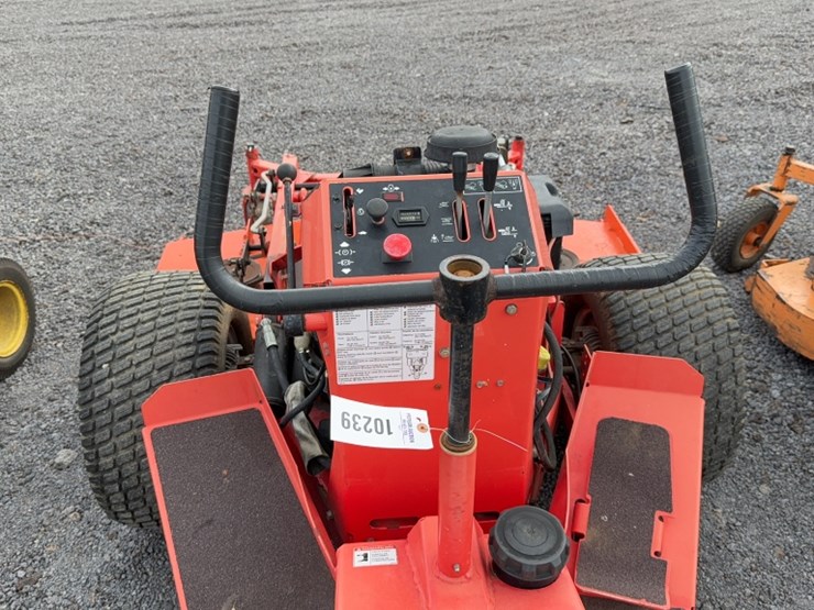 gravely-pm320hd-image-10