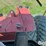 1990-case-ih-9170-image-20