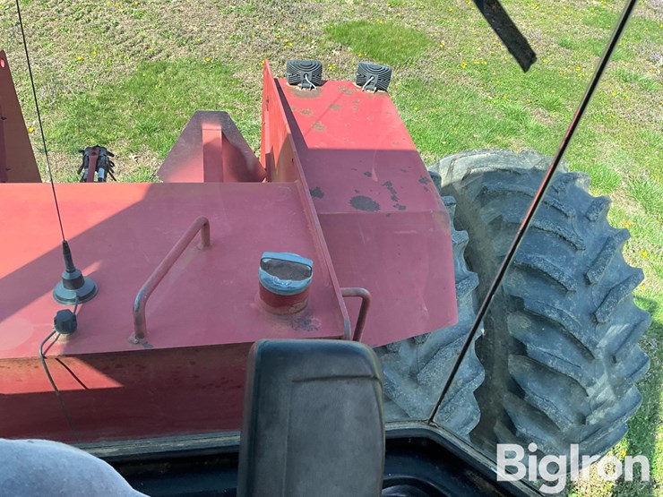 1990-case-ih-9170-image-20