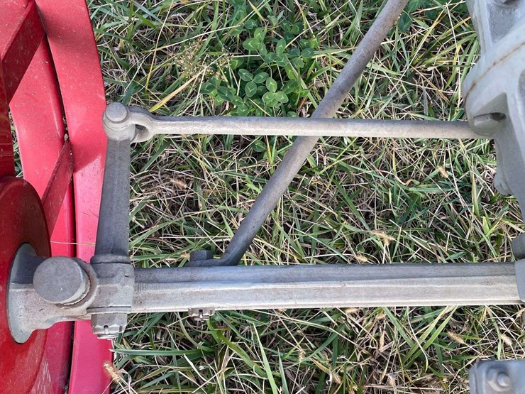 1919-fordson-tractor-image-21