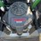 #4034-•-yakta-yxr-120-zero-turn-mower-image-9