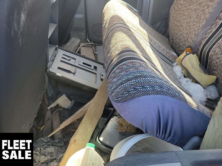 chevrolet-3500-image-21