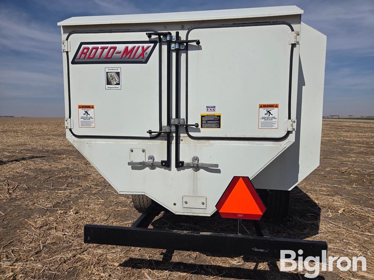 2015-roto-mix-414-14b-image-6