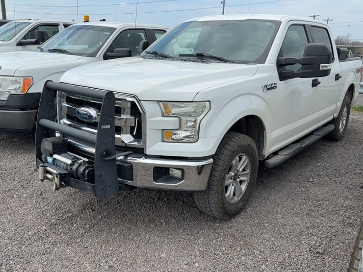 2015-ford-f150-image-1