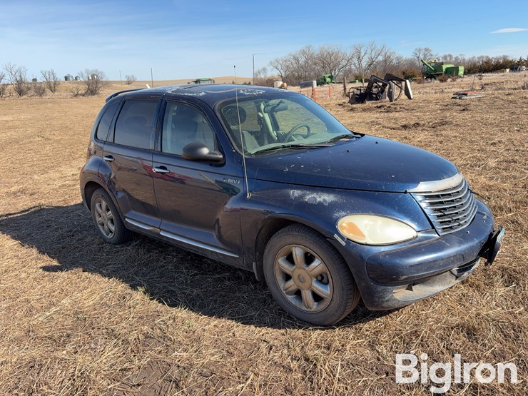 2004-chrysler-pt-cruiser-image-3