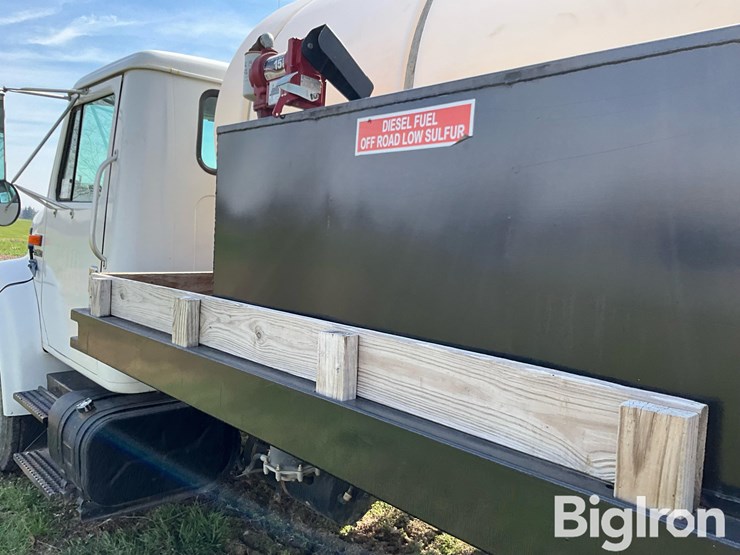 2000-international-4700-image-10