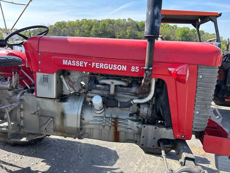 massey-ferguson-85-image-8