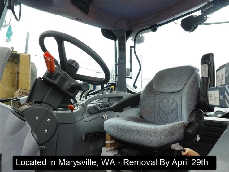 2007-new-holland-ts110a-image-15