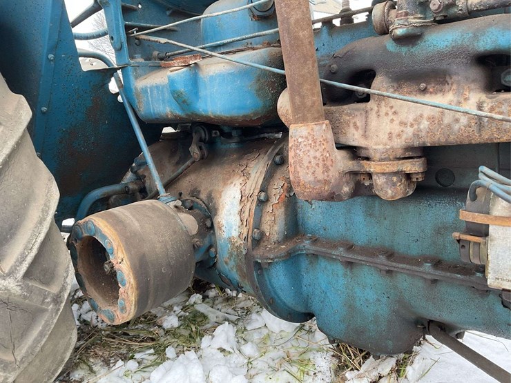 fordson-(england)-image-27