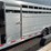 #3011-•-2024-sooner-24'-aluminum-trailer-image-13