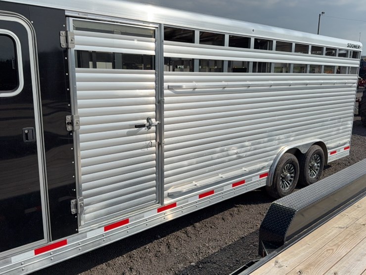#3011-•-2024-sooner-24'-aluminum-trailer-image-13