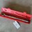 mti-torque-wrench-with-case-image-1