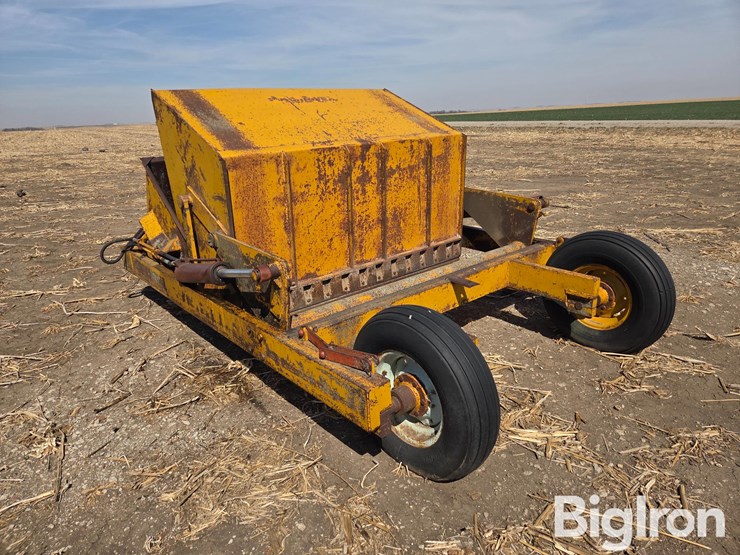 soil-mover-50-rf-scraper-image-7