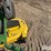 john-deere-z465-image-11