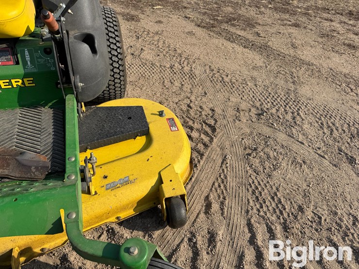 john-deere-z465-image-11