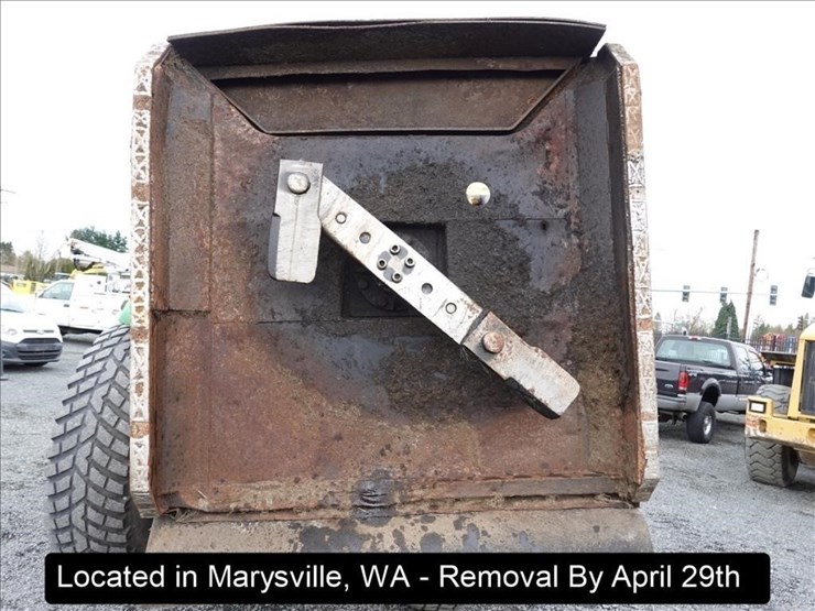 2012-john-deere-6430-image-2