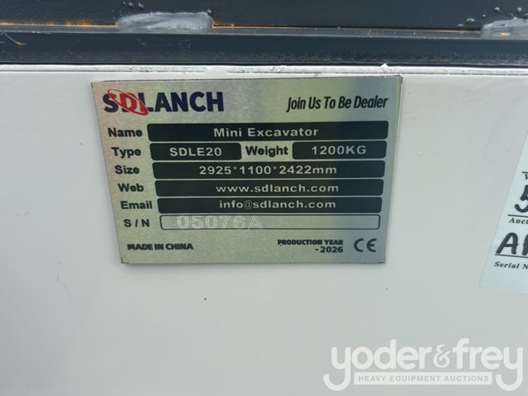 unused-sdlanch-sdle20-image-13