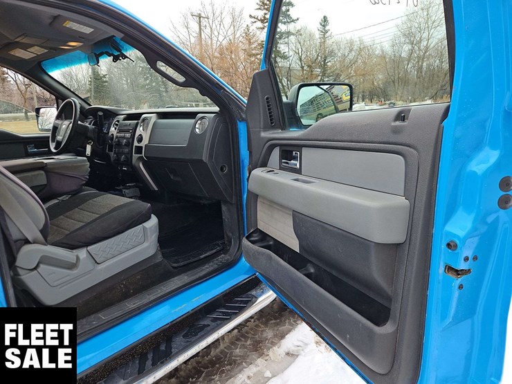 2013-ford-f150-image-23