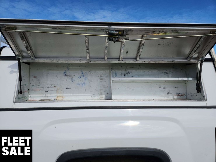 2016-gmc-sierra-2500hd-image-17