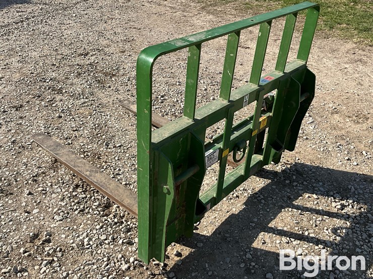 john-deere-48-image-7