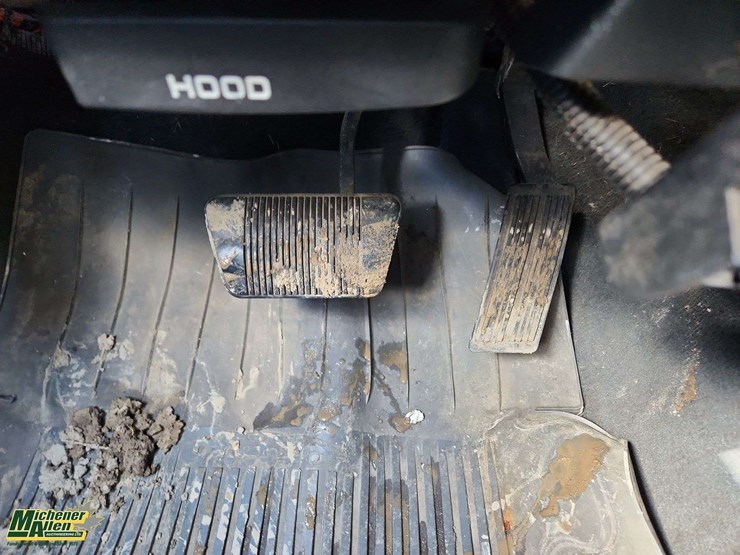 2008-dodge-ram-1500-image-15