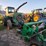 1991-john-deere-5730-image-4