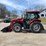 #114-•-case-95a-tractor-(stoughton,-wi)-image-8