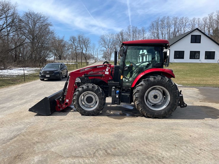 #114-•-case-95a-tractor-(stoughton,-wi)-image-8