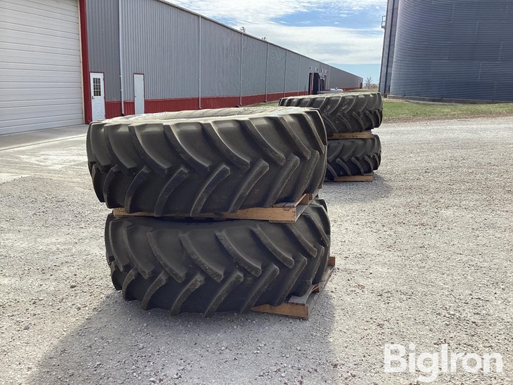 case-ih-spx3185-image-4