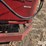 case-ih-fps-1360-0049-grinder-mixer-w/scale-image-11