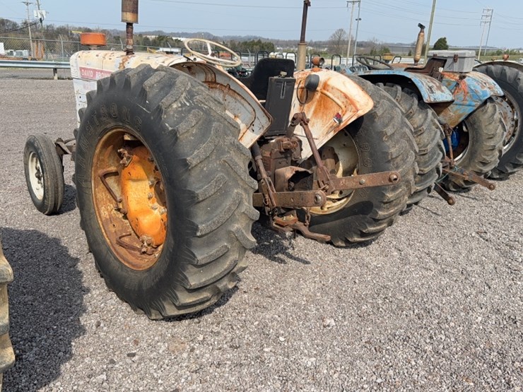 david-brown-990-image-11