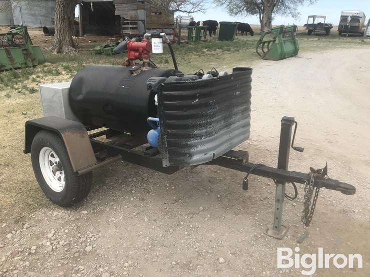 shop-built-trailer-image-3