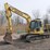komatsu-pc138us-lc-10-image-1
