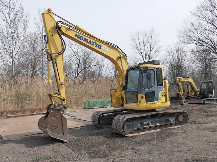 komatsu-pc138us-lc-10-image-1
