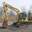 vandra-brothers-construction-retirement-auction-image