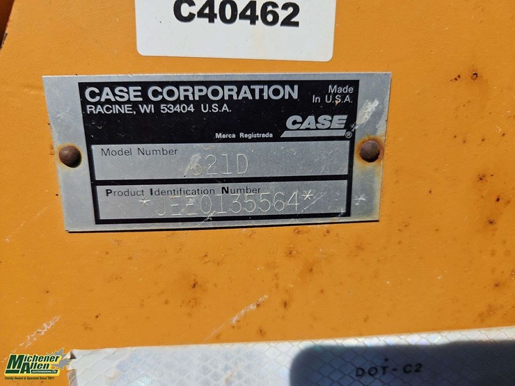 2003-case-621d-xt-image-40