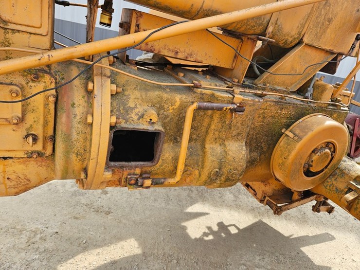 minneapolis-moline-z-image-32