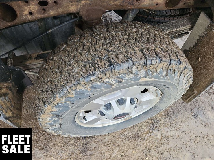 2019-gmc-sierra-2500hd-image-10