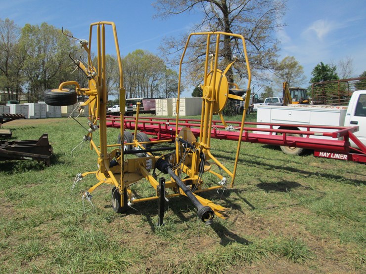 vermeer-te170-image-2