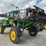 1998-john-deere-4700-image-15