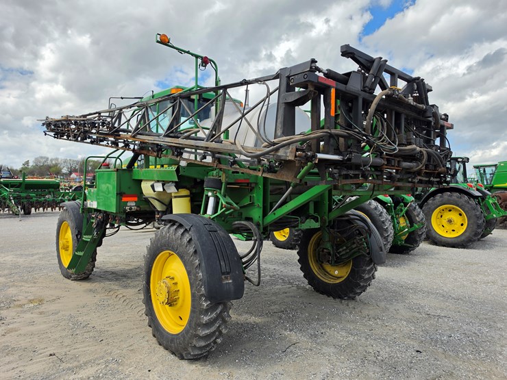 1998-john-deere-4700-image-15