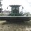 2019-john-deere-w235-image-2