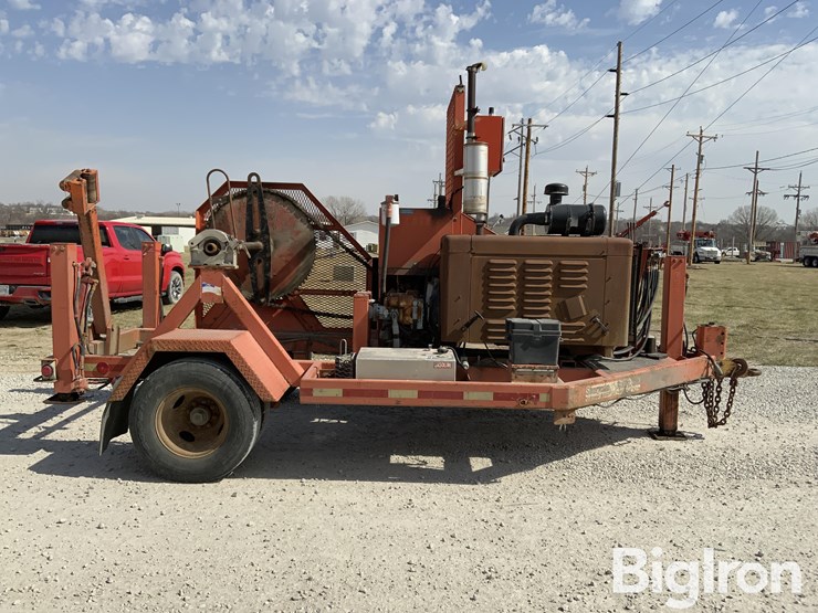 2000-sherman-reilly-p5048t-image-4