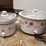 rival-crock-pot-and-proctor-silex-slow-cookers-image-2