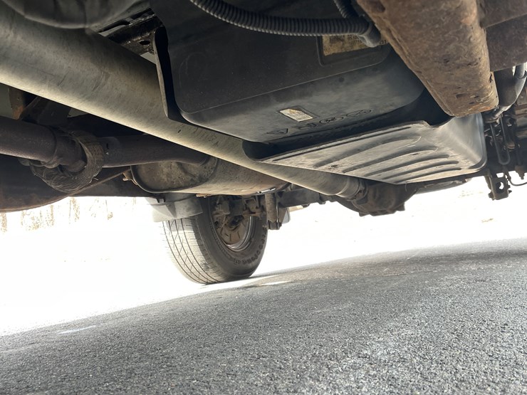 #2502-•-2014-gmc-sierra-pickup-truck-(has-mn-title)-(columbia-heights,-mn)-image-17