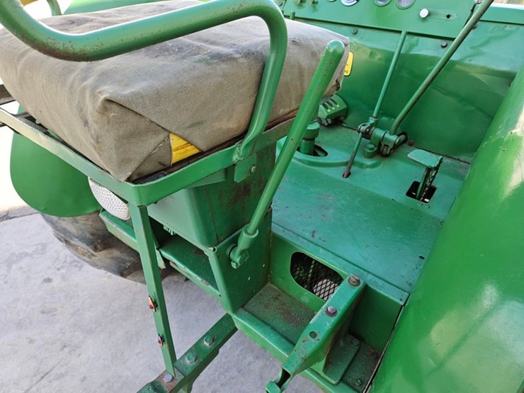 john-deere-r-image-17