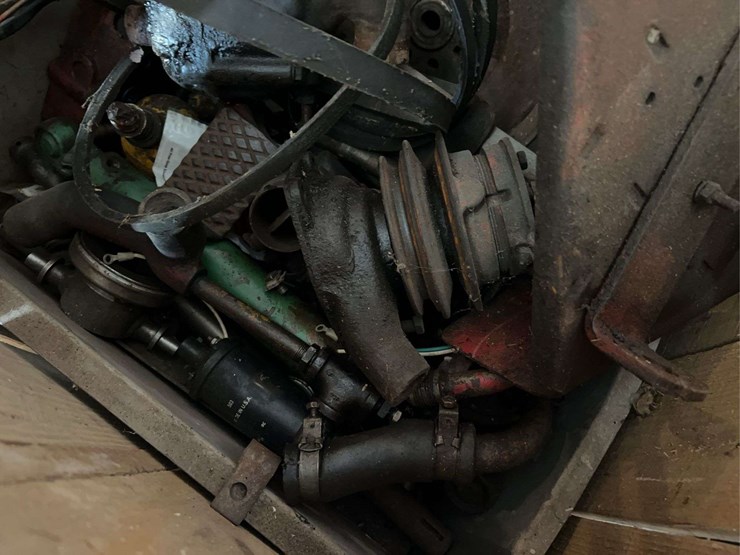 international-300-image-9