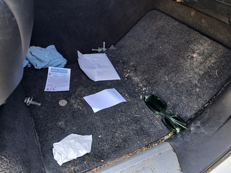 2016-land-rover-range-rover-image-36