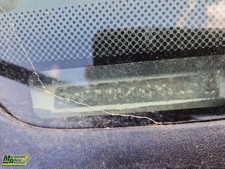 2008-dodge-ram-1500-image-6