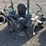 #4031-•-yakta-yxr-320-zero-turn-mower-image-8